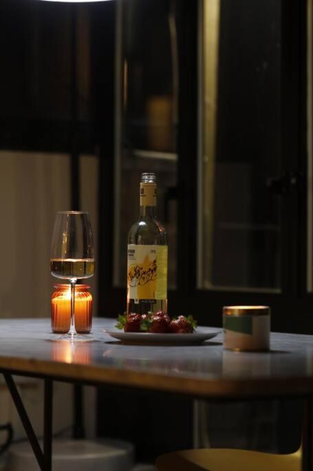 Hygge Camden Town 2 Bedrooms Apartment Λονδίνο Εξωτερικό φωτογραφία